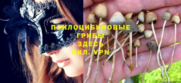 мяу мяу кристалл Майский