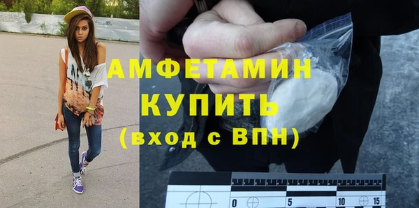мдпв Няндома
