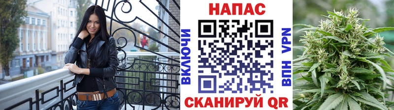 Бошки Шишки индика  даркнет какой сайт  Разумное 
